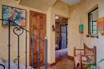 Homes for Sale in Centro, San Miguel de Allende, Guanajuato $12,950,000