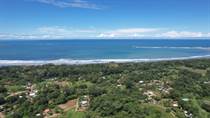 Lots and Land for Sale in Uvita, Puntarenas $1,350,000