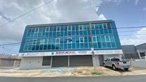 Commercial Real Estate for Rent/Lease in Santa Cruz, Bayamon, Puerto Rico $5,333 monthly