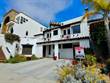 Homes for Sale in REAL DEL MAR, Tijuana, Baja California $550,000