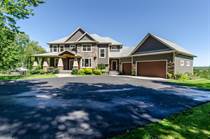 Homes Sold in Stoney Creek, New Brunswick $1,250,000