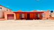Homes for Sale in Cholla Bay, Puerto Penasco, Sonora $189,000