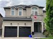 Homes for Sale in Halton Hills, Ontario $1,569,900