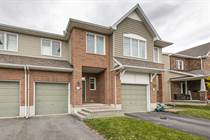 Homes Sold in Half Moon Bay, Ottawa, Ontario $619,900