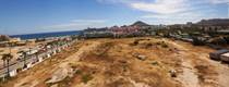 Lots and Land for Sale in Marina Sol, Cabo San Lucas, Baja California Sur $18,559,409