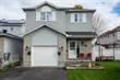 Homes for Rent/Lease in Rockland, Ontario $2,495 monthly