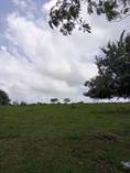 Lots and Land for Sale in Puerto Plata City, Puerto Plata $48,000
