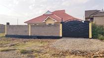 Homes for Sale in Ruiru KES6,700,000