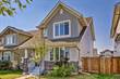 Homes for Sale in Glenridding, Edmonton, Alberta $439,900