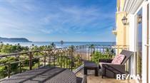 Homes for Sale in Playa Jaco, Jaco, Puntarenas $410,000