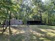 Homes Sold in Mount Ida, Arkansas $220,000