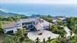 Homes Sold in Dominical, Puntarenas $8,400,000