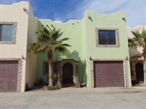 Homes for Rent/Lease in San Clemente, Puerto Penasco, Sonora $1,200 monthly