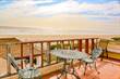 Homes Sold in Ricamar, Playas de Rosarito, Baja California $329,000