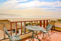 Homes for Sale in Ricamar, Playas de Rosarito, Baja California $329,000