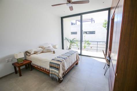 Park Homes for Sale in Tulum