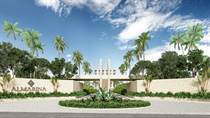Homes for Sale in Telchac Puerto, Yucatan $499,000
