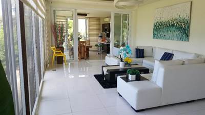 Phuket Mansions South Forbes Brgy. Inchican, Silang Cavite