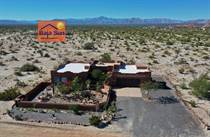 Homes for Sale in El Dorado Ranch, San Felipe, Baja California $245,000