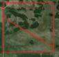 Farms and Acreages for Sale in Glenside No. 377, Biggar, Saskatchewan $175,000