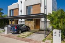 Homes for Sale in Nuevo Vallarta, Nayarit $549,000