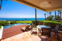 Homes for Sale in Club Marena, Playas de Rosarito, Baja California $365,000