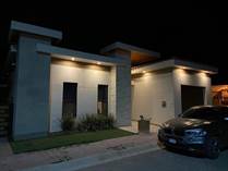 Homes for Sale in Baja Country Club, Ensenada, Baja California $300,000