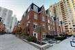 Homes Sold in Yonge and Eglinton, Toronto, Ontario $789,000