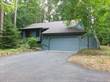 Homes Sold in Holiday Hills, Traverse City , Michigan $369,000