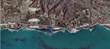 Lots and Land for Sale in El Sauzal, Ensenada, Baja California $7,500,000