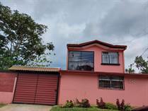 Homes for Sale in Moravia, San José $105,000