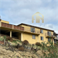 Homes for Sale in Tijuana, Baja California $3,355,000