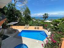 Homes for Rent/Lease in Playa Espadilla, Manuel Antonio, Puntarenas $3,500 weekly