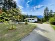 Homes for Sale in Shuswap/Revelstoke, Chase, British Columbia $595,000
