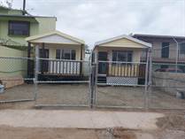 Homes for Rent/Lease in Playa Ensenada, Ensenada, Baja California $11,500 monthly