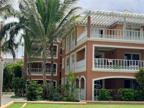 For-Sale-2BR-Condo-Walking-Distance-To-The-Beach-Opportunity-Price-At-Los-Corales-Villa-Mar-17