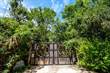 Farms and Acreages Sold in Akumal, Quintana Roo $498,000
