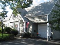 Homes for Sale in Greenwood, Wakefield, Massachusetts $799,900