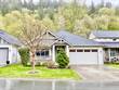 Homes Sold in Promontory, Chilliwack, British Columbia $869,000