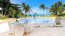 Homes for Sale in Playa Jaco, Jaco, Puntarenas $550,000