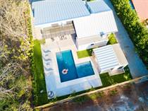 Homes for Sale in Playa Grande, Guanacaste $1,060,000