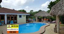 Homes for Sale in Sosua, Puerto Plata $249,000