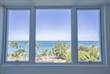 Homes for Sale in Ocean Park, San Juan, Puerto Rico $655,000