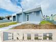 Homes for Sale in Urb. Verde Mar, Humacao, Puerto Rico $102,950
