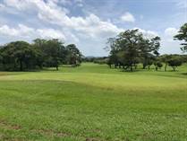 Lots and Land for Sale in Sardinal, Guanacaste $43,000