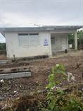 Lots and Land for Sale in Chicxulub Puerto, Yucatan $207,000