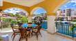 Homes for Sale in Lowlands, Sint Maarten $635,000