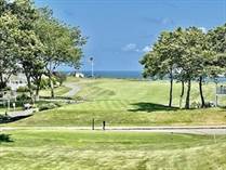 Condos for Sale in White Cliffs Country Club, Plymouth, Massachusetts $775,000