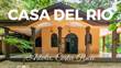 Homes for Sale in Artola, Guanacaste $199,000