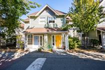 Homes for Sale in Tsawwassen, Delta, British Columbia $950,000
